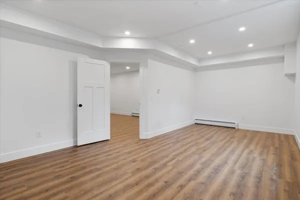 $999,000 | 676 Sebago Road, Sebago, ME 04029