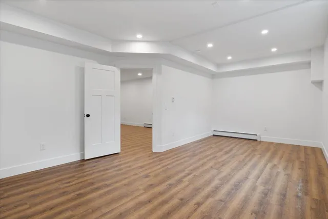 $999,000 | 676 Sebago Road, Sebago, ME 04029