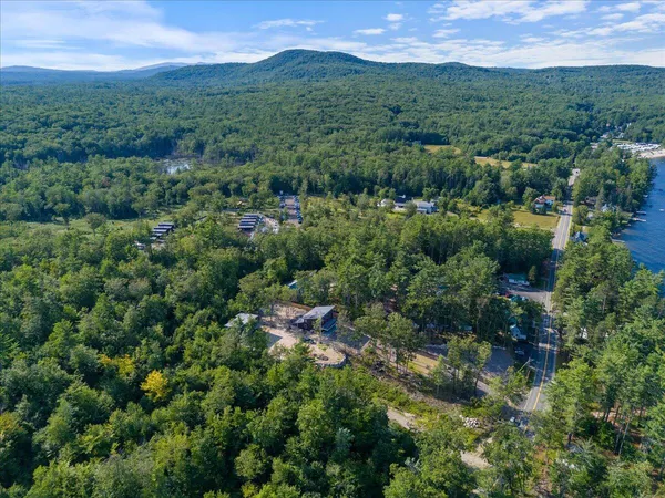 $999,000 | 676 Sebago Road, Sebago, ME 04029