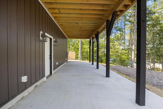 $999,000 | 676 Sebago Road, Sebago, ME 04029