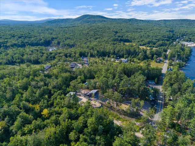 $999,000 | 676 Sebago Road, Sebago, ME 04029