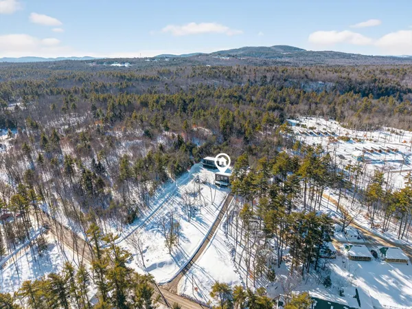 $999,000 | 676 Sebago Road, Sebago, ME 04029