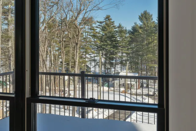 $999,000 | 676 Sebago Road, Sebago, ME 04029