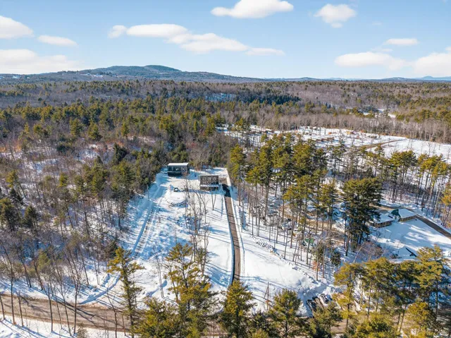 $999,000 | 676 Sebago Road, Sebago, ME 04029