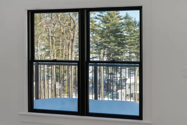 $999,000 | 676 Sebago Road, Sebago, ME 04029