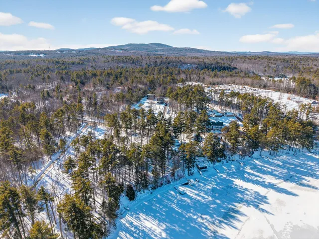 $999,000 | 676 Sebago Road, Sebago, ME 04029