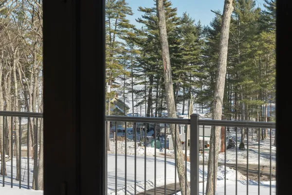 $999,000 | 676 Sebago Road, Sebago, ME 04029