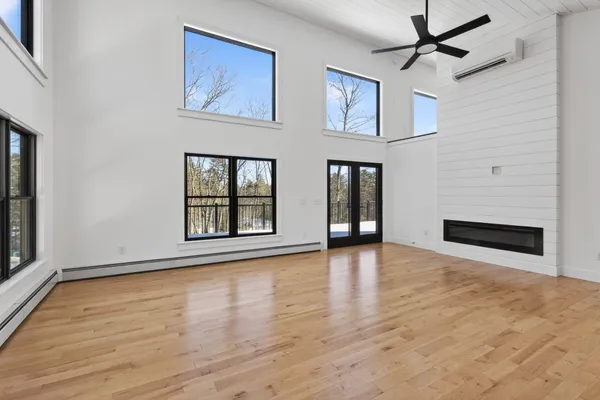 $999,000 | 676 Sebago Road, Sebago, ME 04029