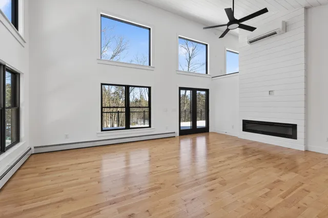 $999,000 | 676 Sebago Road, Sebago, ME 04029