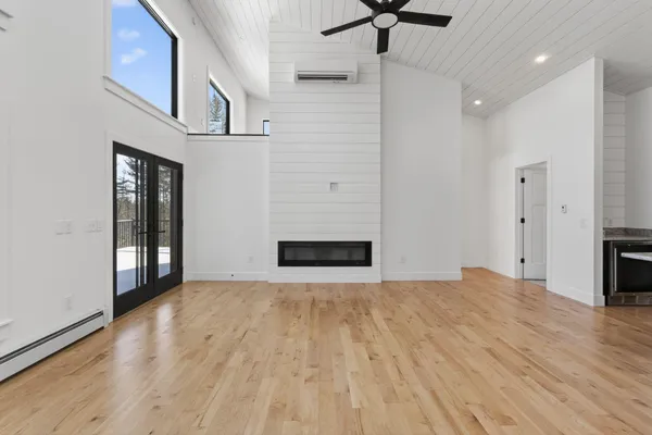 $999,000 | 676 Sebago Road, Sebago, ME 04029