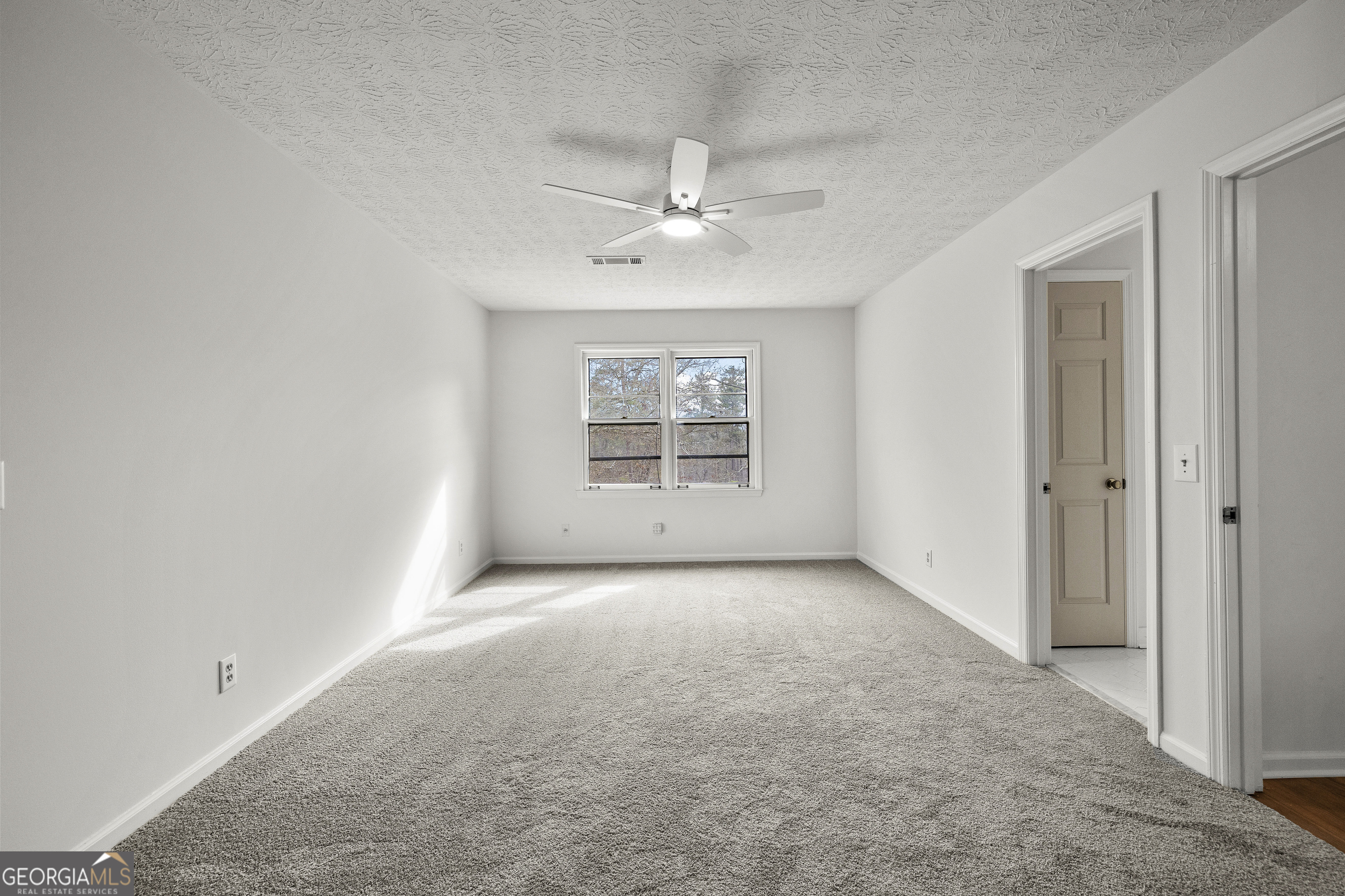 2237 Sewell Mill Road Newnan, GA 30263 - Photo 55 of 72 Gallery Image 55