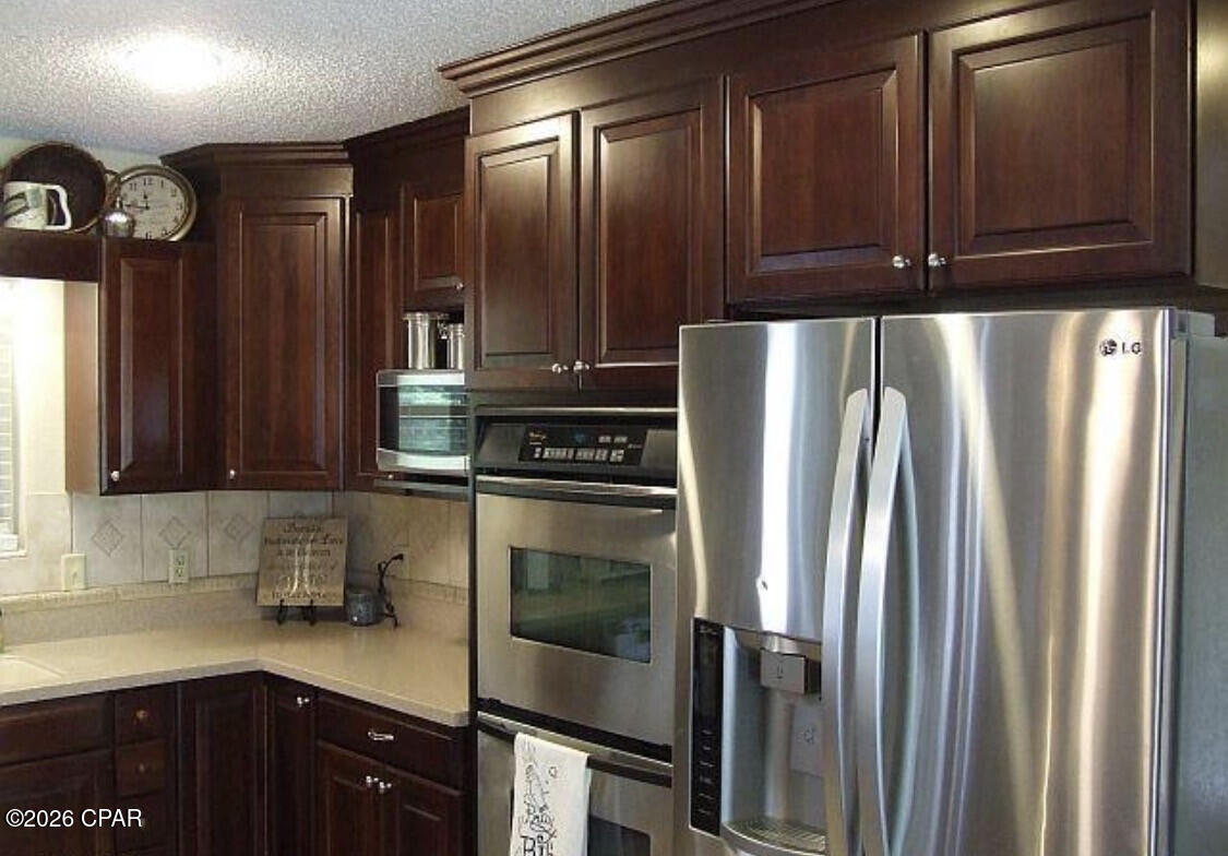 2778 Beall Packing Road Bonifay, FL 32425 - Photo 13 of 30