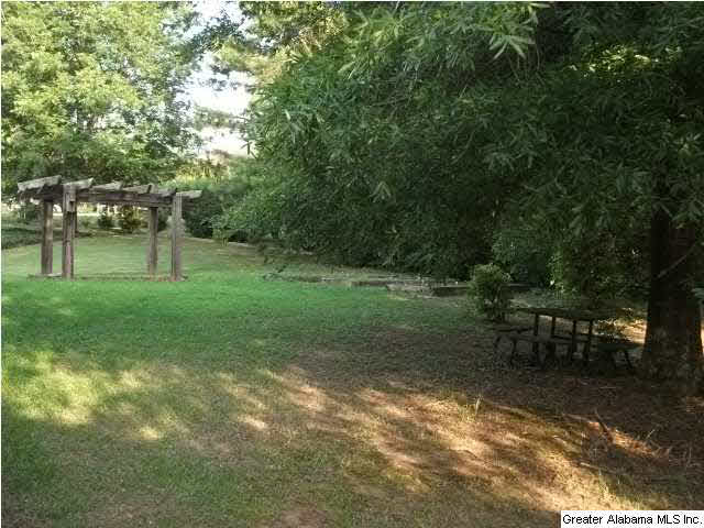 313 39th Avenue Northeast Birmingham, AL 35215 - Photo 23 of 23