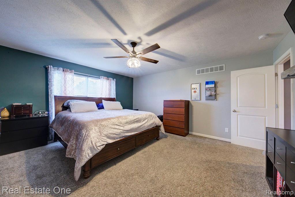3593 Outback Trail Pinckney, MI 48169 - Photo 47 of 71 Gallery Image 47