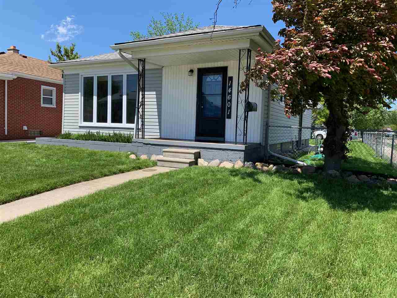 14601 Stephens Eastpointe, MI 48021 - Photo 2 of 64