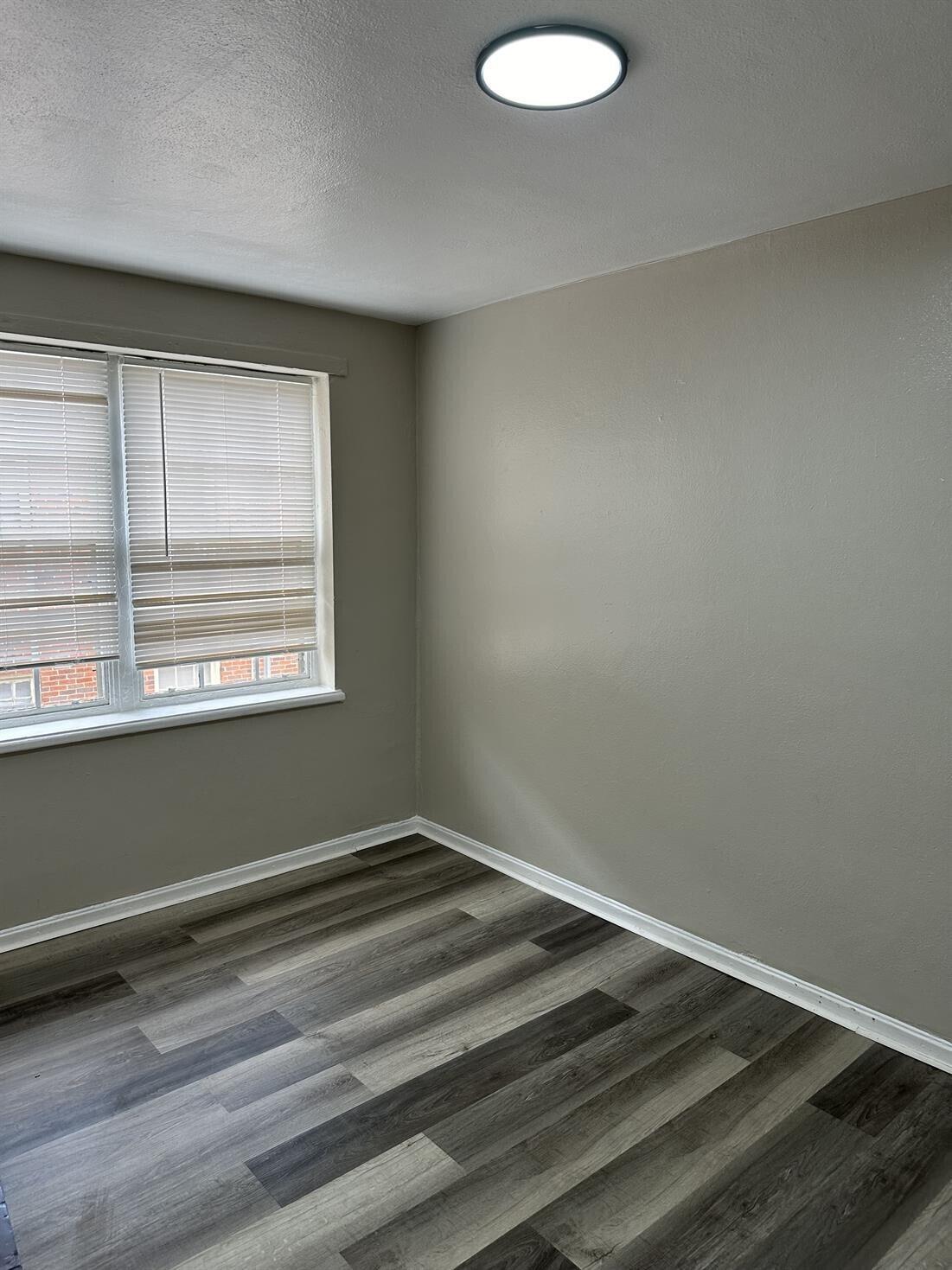 1716 Grandin Road Southwest, Unit 7 Roanoke, VA 24015 - Photo 13 of 15 IMG_3924