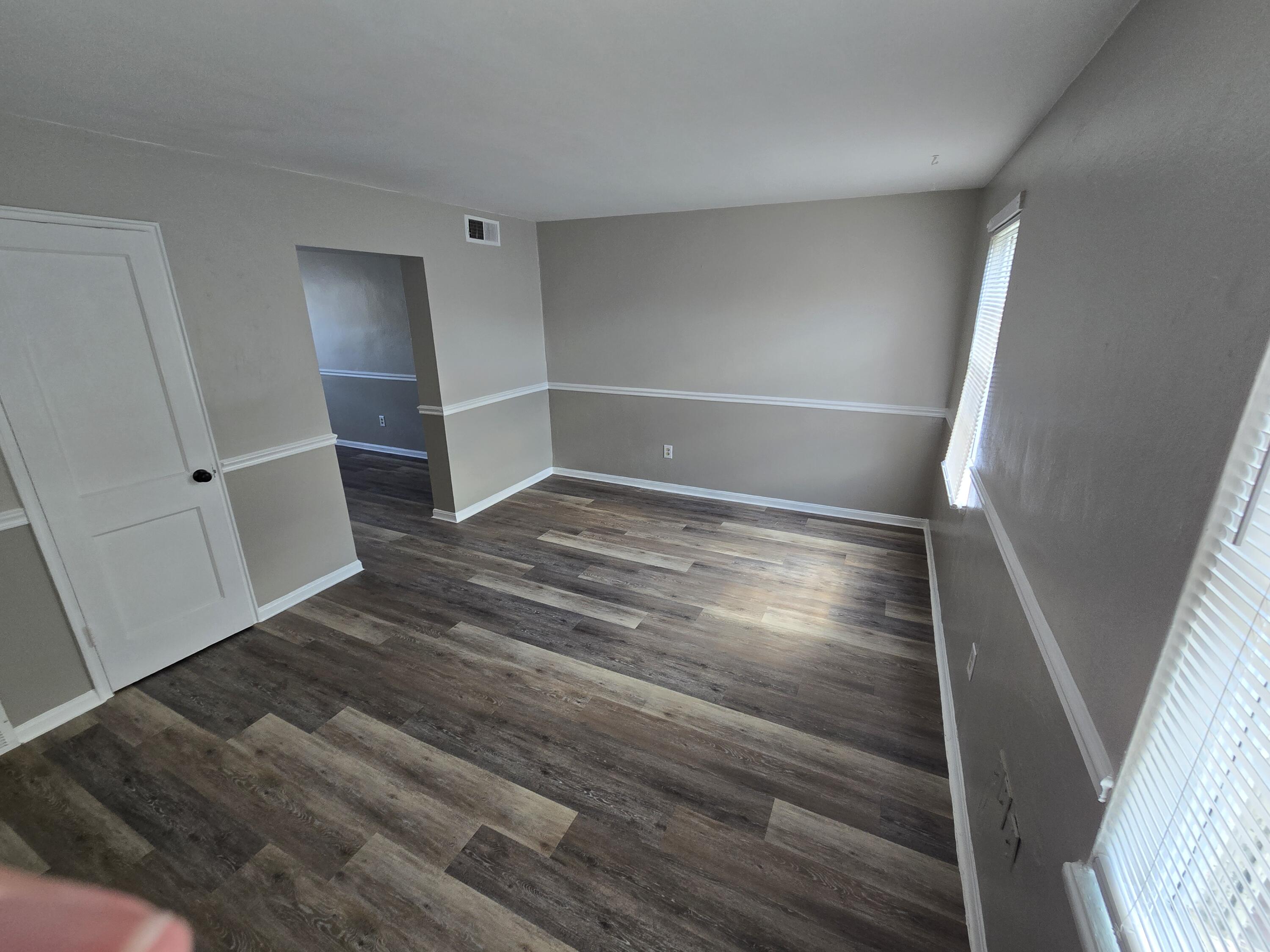 1716 Grandin Road Southwest, Unit 7 Roanoke, VA 24015 - Photo 2 of 15 20250908_140853