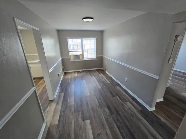 $1,095 | 1716 Grandin Road Southwest, Unit 7, Roanoke, VA 24015