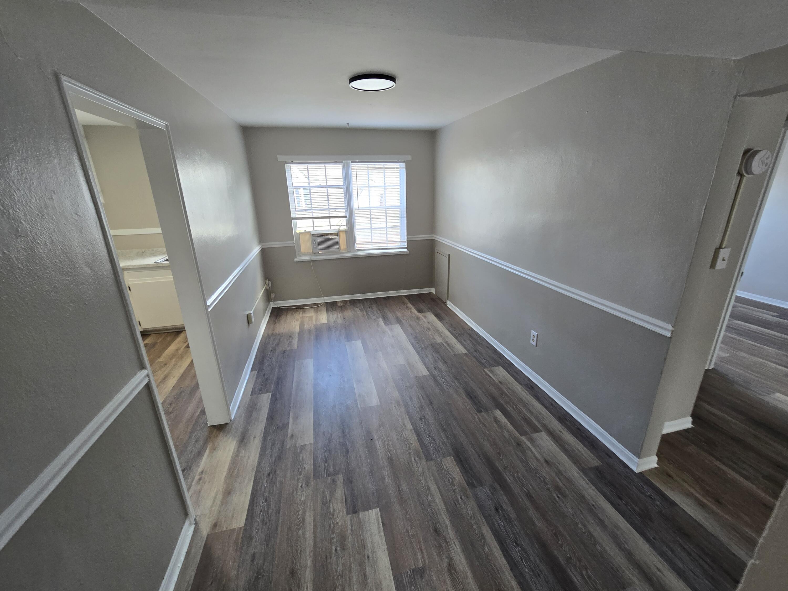 1716 Grandin Road Southwest, Unit 7 Roanoke, VA 24015 - Photo 3 of 15 20250908_140859