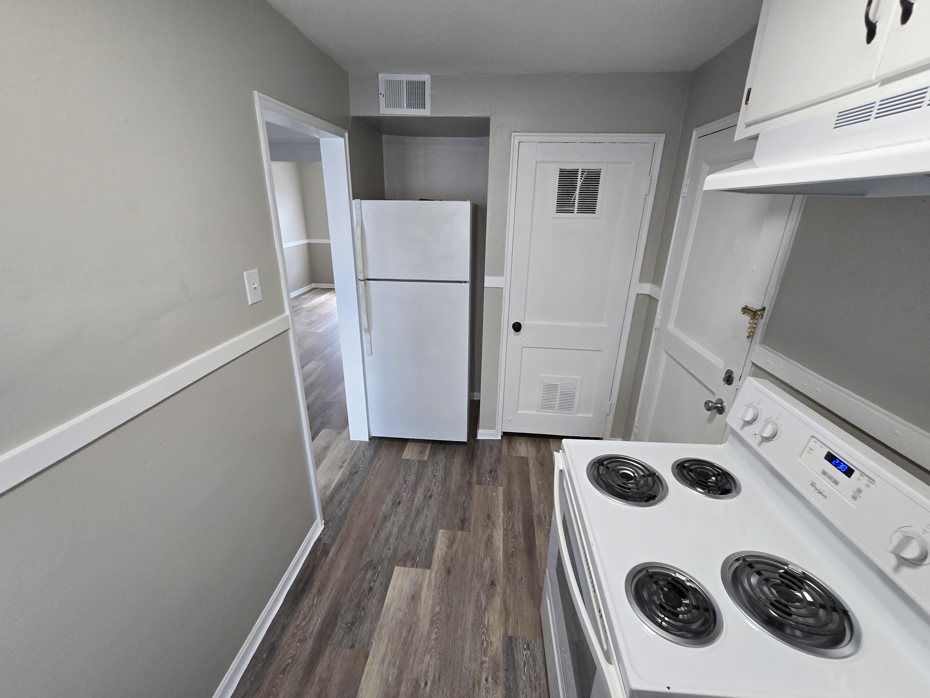 1716 Grandin Road Southwest, Unit 7 Roanoke, VA 24015 - Photo 5 of 15 20250908_141004