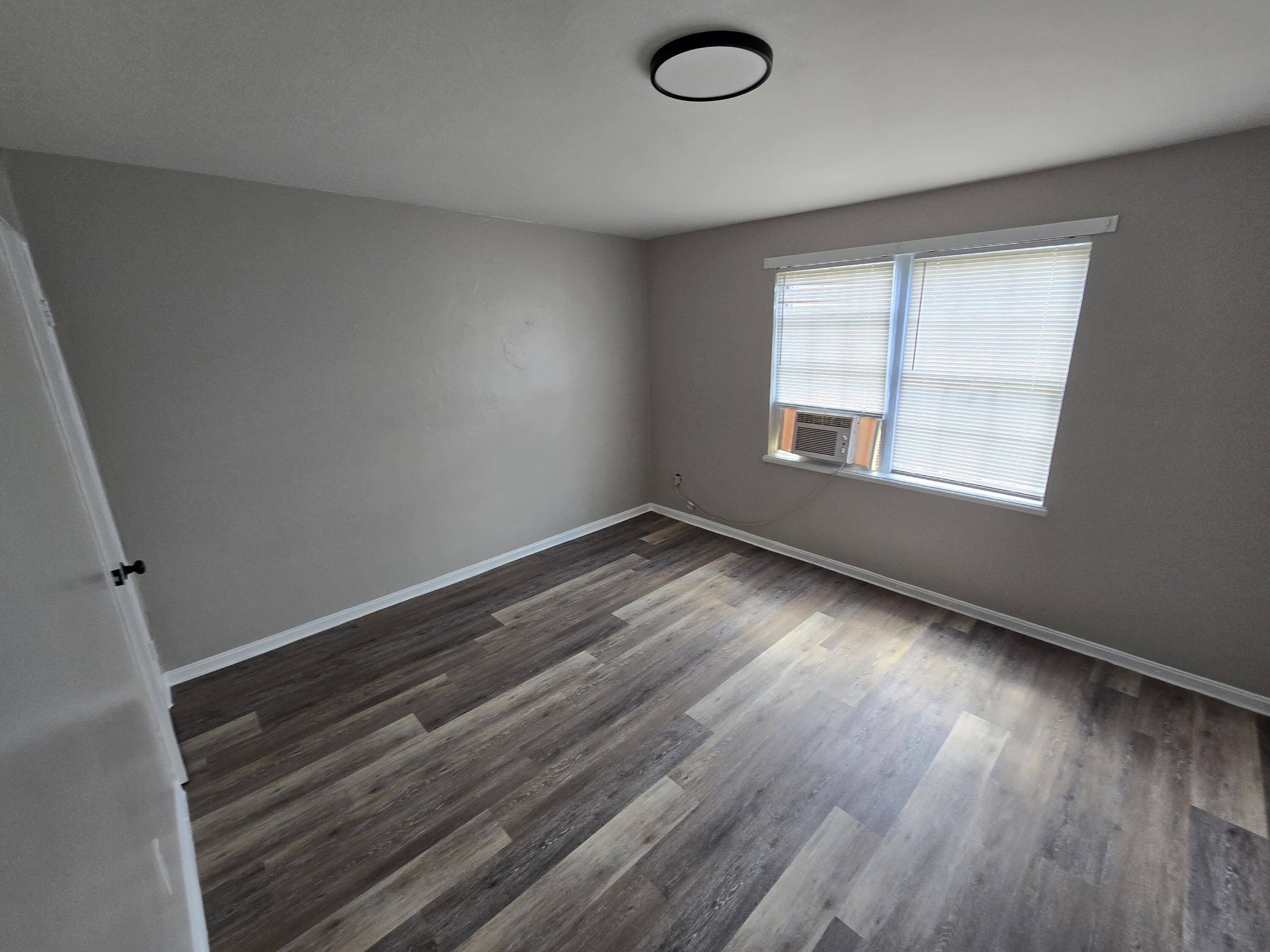 1716 Grandin Road Southwest, Unit 7 Roanoke, VA 24015 - Photo 7 of 15 20250908_140905