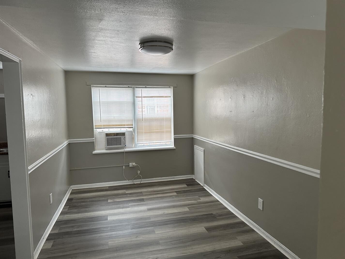 1716 Grandin Road Southwest, Unit 7 Roanoke, VA 24015 - Photo 10 of 15 IMG_3921