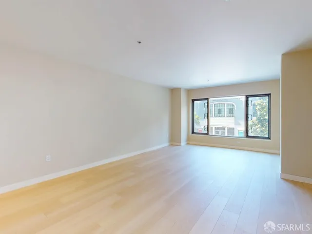 $359,000 | 55 Page Street, Unit 219, San Francisco, CA 94102