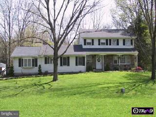 79 Stony Brook Road Hopewell, NJ 08525 - Photo 1 of 1 Gallery Image 1