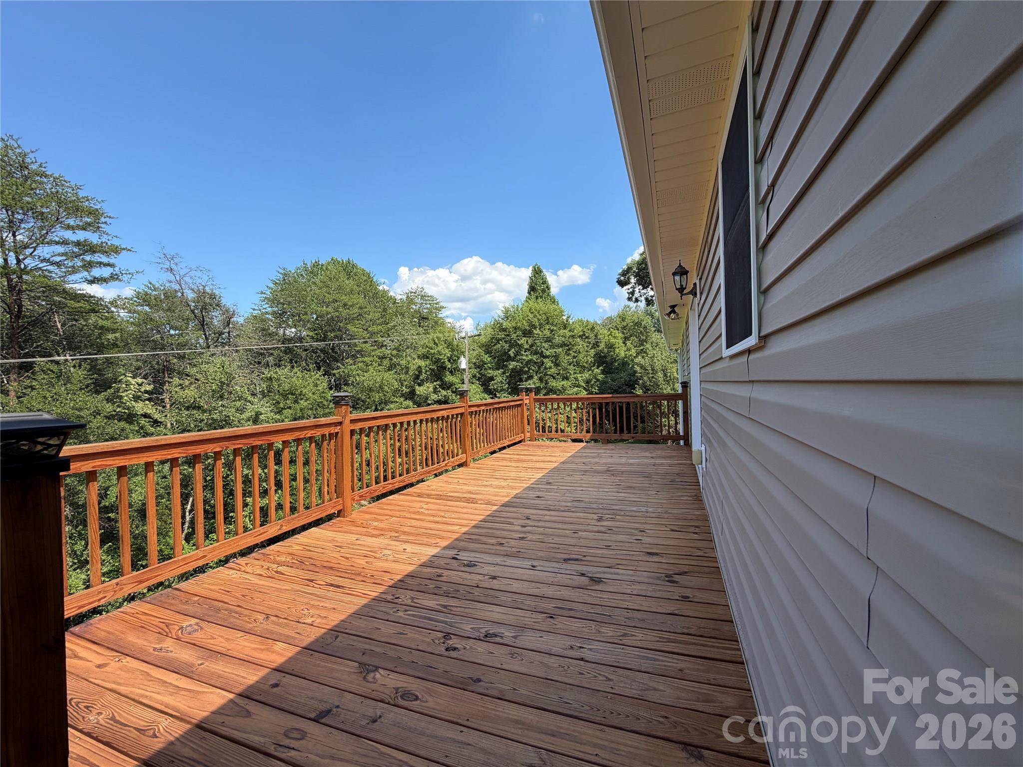 236 Basin Trail Rutherfordton, NC 28139 - Photo 47 of 47