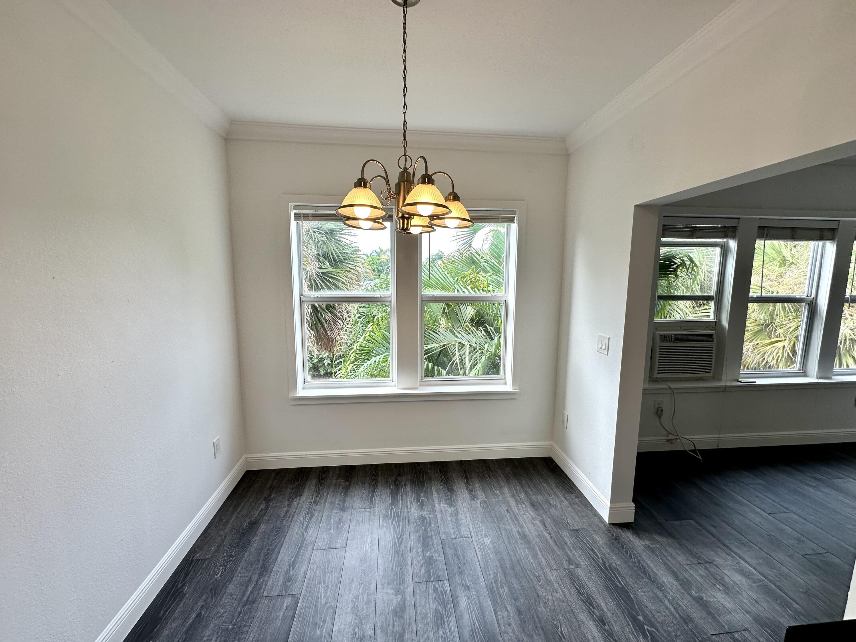 815 Upland Road, Unit 6 West Palm Beach, FL 33401 - Photo 16 of 21 2C13A8A1-3D2D-44A3-83C6-72B744F1FC11