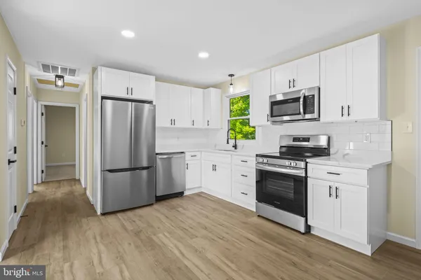 $338,500 | 26412 Hillendale Road, Hollywood, MD 20636