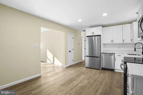 $338,500 | 26412 Hillendale Road, Hollywood, MD 20636