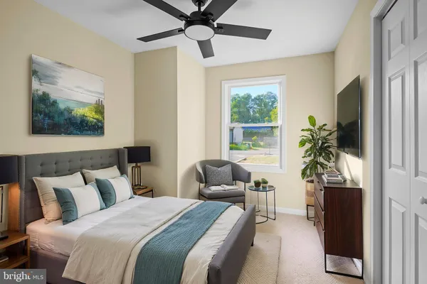 $338,500 | 26412 Hillendale Road, Hollywood, MD 20636