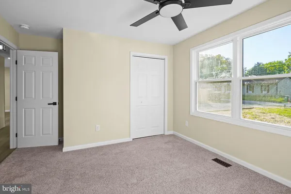 $338,500 | 26412 Hillendale Road, Hollywood, MD 20636