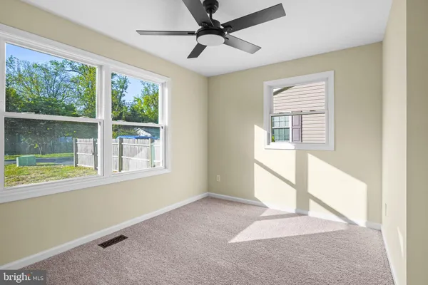 $338,500 | 26412 Hillendale Road, Hollywood, MD 20636