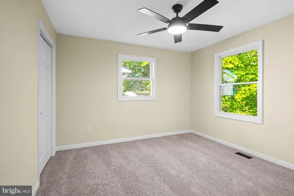 $338,500 | 26412 Hillendale Road, Hollywood, MD 20636