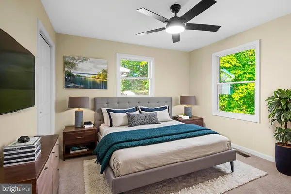 $338,500 | 26412 Hillendale Road, Hollywood, MD 20636