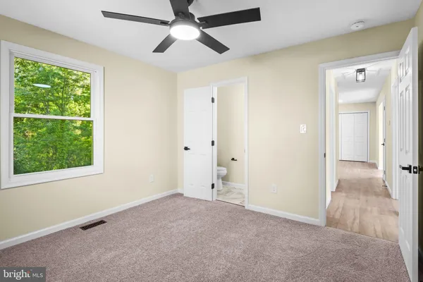 $338,500 | 26412 Hillendale Road, Hollywood, MD 20636