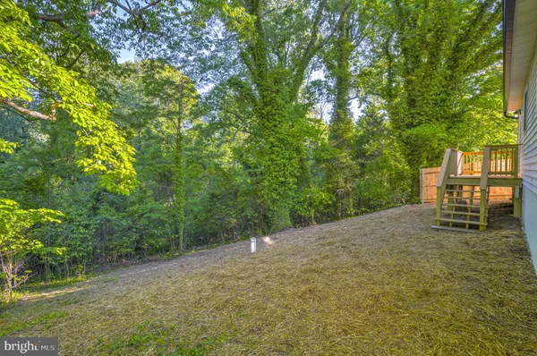 $338,500 | 26412 Hillendale Road, Hollywood, MD 20636