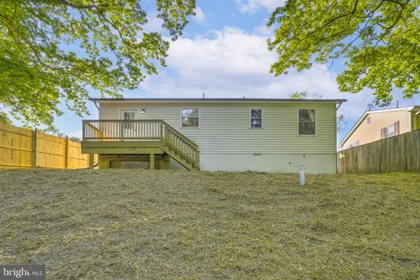 $338,500 | 26412 Hillendale Road, Hollywood, MD 20636