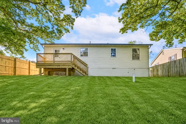 $338,500 | 26412 Hillendale Road, Hollywood, MD 20636