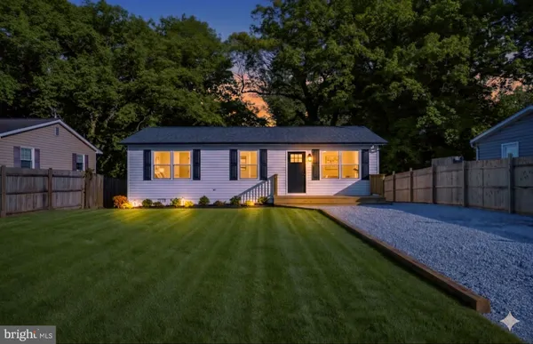 $338,500 | 26412 Hillendale Road, Hollywood, MD 20636
