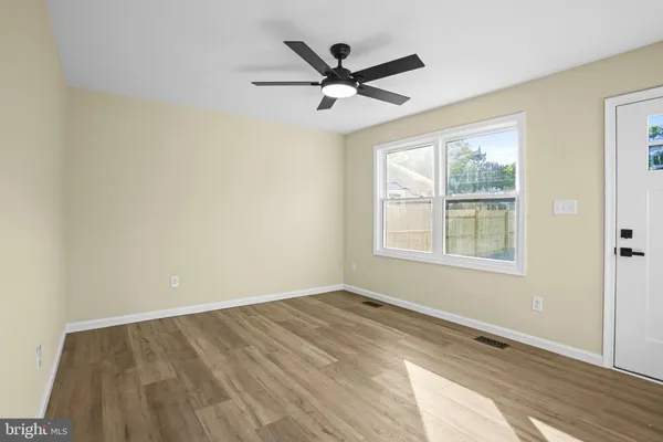 $338,500 | 26412 Hillendale Road, Hollywood, MD 20636