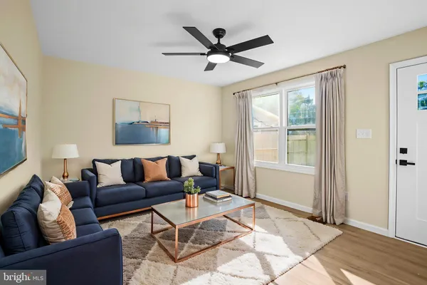 $338,500 | 26412 Hillendale Road, Hollywood, MD 20636