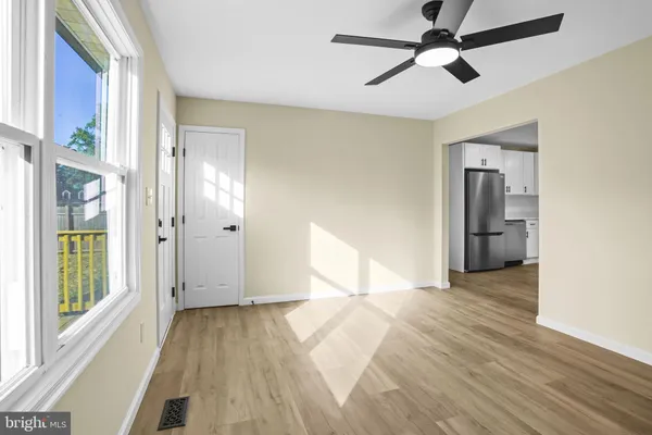 $338,500 | 26412 Hillendale Road, Hollywood, MD 20636