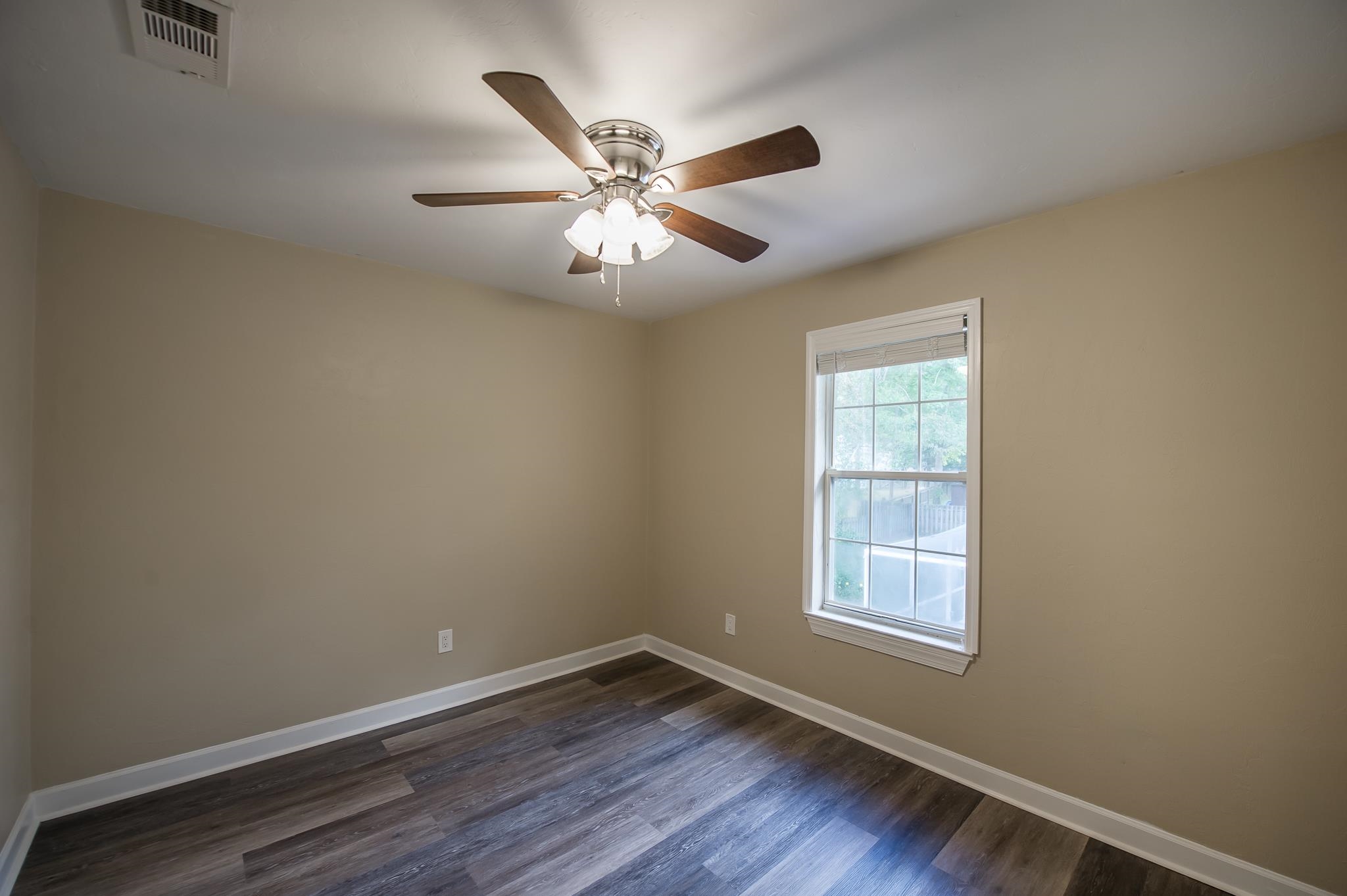 7772 MacLean Road Tallahassee, FL 32312 - Photo 15 of 30 Gallery Image 15