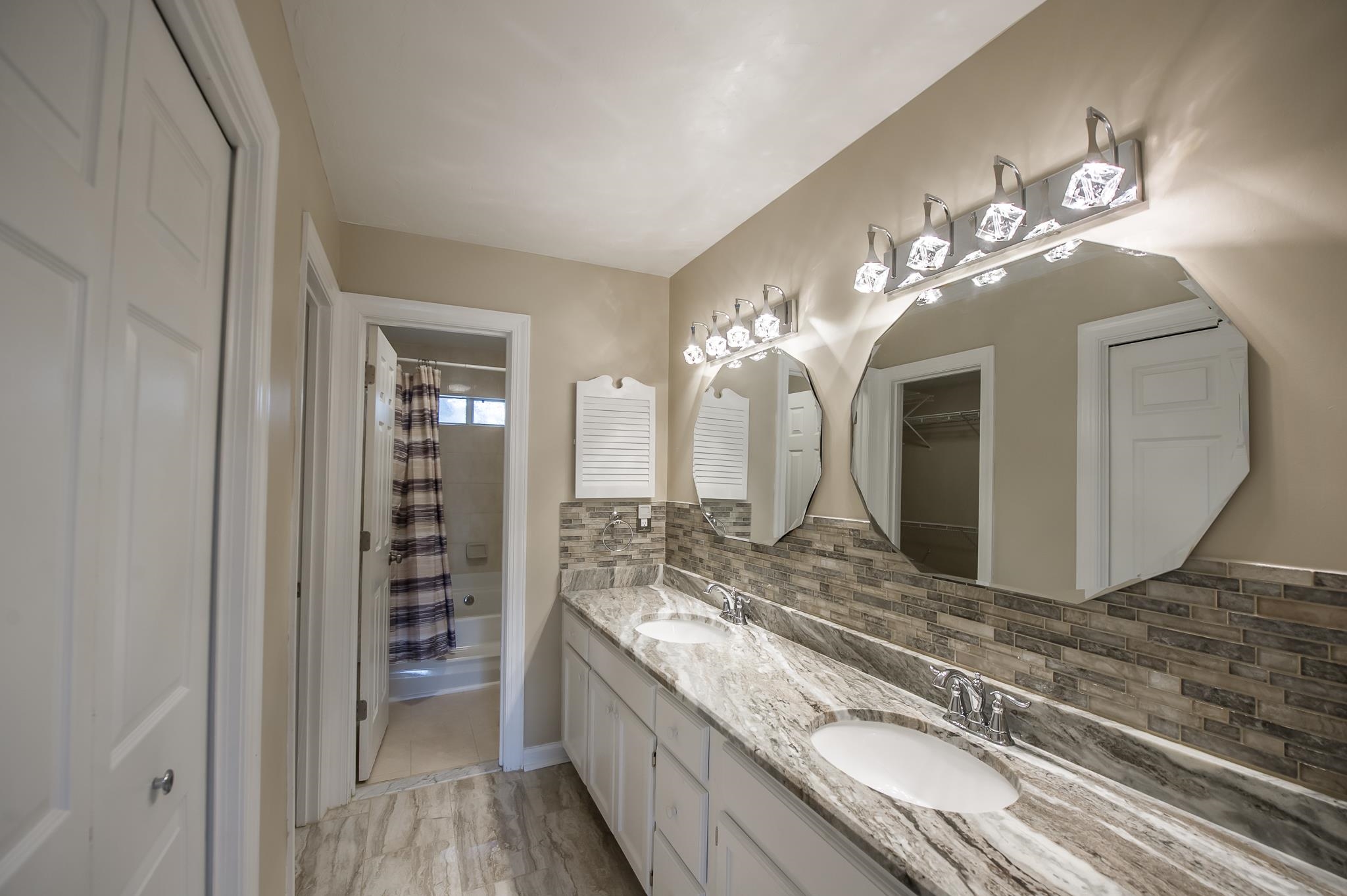 7772 MacLean Road Tallahassee, FL 32312 - Photo 9 of 30 Gallery Image 9