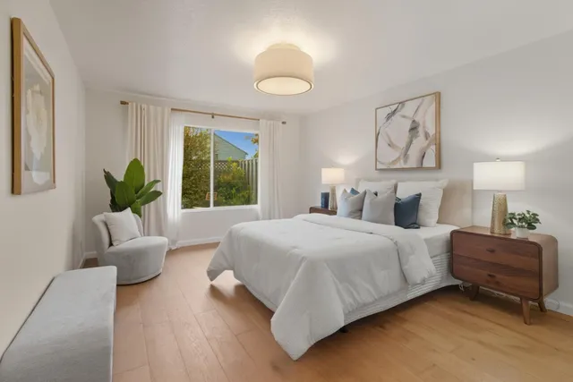 $1,349,000 | 986 Cartier Lane, Foster City, CA 94404