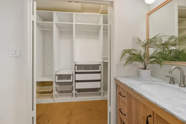 $1,349,000 | 986 Cartier Lane, Foster City, CA 94404