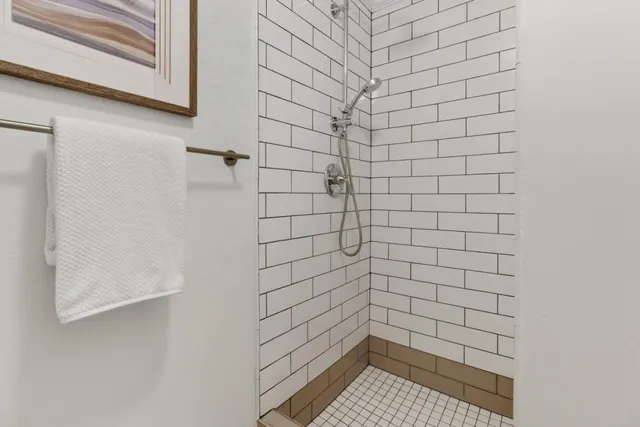 $1,349,000 | 986 Cartier Lane, Foster City, CA 94404